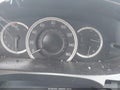 2013 Honda Accord — photo 7 of 15 | VIN 1HGCR2E33DA101021