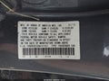 2013 Honda Accord — photo 9 of 15 | VIN 1HGCR2E33DA101021