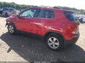 2015 Chevrolet Trax — photo 3 of 16 | VIN KL7CJLSB4FB092346