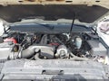 2008 GMC Yukon XL — photo 10 of 17 | VIN 1GKFK66808J215232