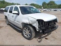 2008 GMC Yukon XL — photo 6 of 17 | VIN 1GKFK66808J215232