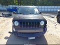 2015 Jeep Patriot — photo 12 of 17 | VIN 1C4NJPBA8FD209554