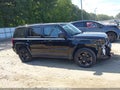 2015 Jeep Patriot — photo 13 of 17 | VIN 1C4NJPBA8FD209554