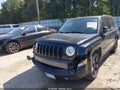 2015 Jeep Patriot — photo 6 of 17 | VIN 1C4NJPBA8FD209554