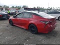 2022 Toyota Camry — photo 3 of 18 | VIN 4T1K61AK7NU015426
