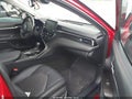 2022 Toyota Camry — photo 5 of 18 | VIN 4T1K61AK7NU015426