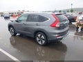 2016 Honda CR-V — photo 3 of 17 | VIN 5J6RM4H99GL125538