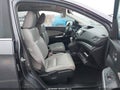 2016 Honda CR-V — photo 5 of 17 | VIN 5J6RM4H99GL125538