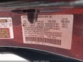 2016 Honda CR-V — photo 9 of 17 | VIN 5J6RM4H99GL125538