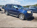2013 Honda Pilot — photo 1 of 16 | VIN 5FNYF4H96DB079788