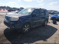 2013 Honda Pilot — photo 2 of 16 | VIN 5FNYF4H96DB079788