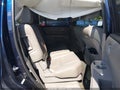 2013 Honda Pilot — photo 8 of 16 | VIN 5FNYF4H96DB079788