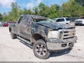 2006 Ford F-350 — photo 1 of 11 | VIN 1FTWW31PX6EB41644