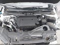 2025 Honda Pilot — photo 10 of 18 | VIN 5FNYG1H71SB112560