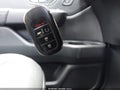 2025 Honda Pilot — photo 11 of 18 | VIN 5FNYG1H71SB112560