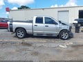 2007 Dodge Ram 1500 — photo 12 of 15 | VIN 1D7HA18287S227825