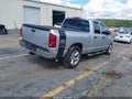 2007 Dodge Ram 1500 — photo 4 of 15 | VIN 1D7HA18287S227825