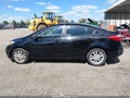 2014 Kia Forte — photo 12 of 18 | VIN KNAFX4A62E5233160