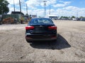 2014 Kia Forte — photo 14 of 18 | VIN KNAFX4A62E5233160