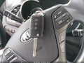 2014 Kia Forte — photo 10 of 18 | VIN KNAFX4A62E5233160