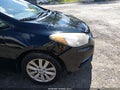 2014 Kia Forte — photo 17 of 18 | VIN KNAFX4A62E5233160