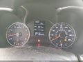 2014 Kia Forte — photo 6 of 18 | VIN KNAFX4A62E5233160