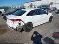 2020 Toyota Corolla — photo 4 of 16 | VIN JTDEPRAE6LJ026620