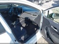 2020 Toyota Corolla — photo 5 of 16 | VIN JTDEPRAE6LJ026620
