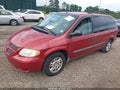 2007 Dodge Grand Caravan — photo 2 of 12 | VIN 1D4GP24R77B178326