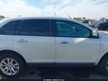 2011 Ford Edge — photo 14 of 17 | VIN 2FMDK3JC8BBA86287