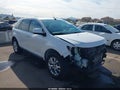 2011 Ford Edge — photo 1 of 17 | VIN 2FMDK3JC8BBA86287