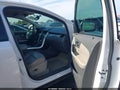 2011 Ford Edge — photo 5 of 17 | VIN 2FMDK3JC8BBA86287