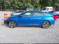 2017 Hyundai Ioniq Hybrid — photo 14 of 19 | VIN KMHC85LC9HU031157