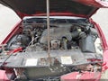 2000 Mercury Grand Marquis — photo 10 of 18 | VIN 2MEFM75WXYX736282