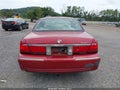 2000 Mercury Grand Marquis — photo 17 of 18 | VIN 2MEFM75WXYX736282