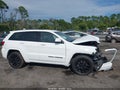 2020 Jeep Grand Cherokee — photo 12 of 15 | VIN 1C4RJEAG0LC439991