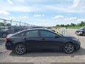 2022 Kia Forte — photo 13 of 16 | VIN 3KPF24AD3NE463004
