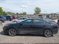 2022 Kia Forte — photo 14 of 16 | VIN 3KPF24AD3NE463004