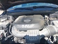 2014 Jeep Grand Cherokee — photo 10 of 16 | VIN 1C4RJFBG3EC211183