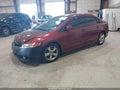 2011 Honda Civic — photo 2 of 14 | VIN 2HGFA1F61BH511158