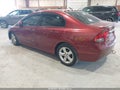2011 Honda Civic — photo 3 of 14 | VIN 2HGFA1F61BH511158