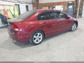 2011 Honda Civic — photo 4 of 14 | VIN 2HGFA1F61BH511158