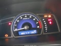 2011 Honda Civic — photo 7 of 14 | VIN 2HGFA1F61BH511158