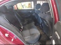 2011 Honda Civic — photo 8 of 14 | VIN 2HGFA1F61BH511158