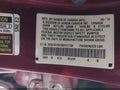 2011 Honda Civic — photo 9 of 14 | VIN 2HGFA1F61BH511158