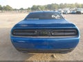 2015 Dodge Challenger — photo 17 of 17 | VIN 2C3CDZBG8FH788406