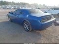 2015 Dodge Challenger — photo 3 of 17 | VIN 2C3CDZBG8FH788406