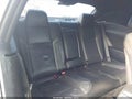 2015 Dodge Challenger — photo 8 of 17 | VIN 2C3CDZBG8FH788406