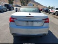 2012 Chrysler 200 — photo 16 of 16 | VIN 1C3BCBEB8CN229656