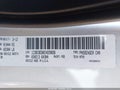 2012 Chrysler 200 — photo 9 of 16 | VIN 1C3BCBEB8CN229656